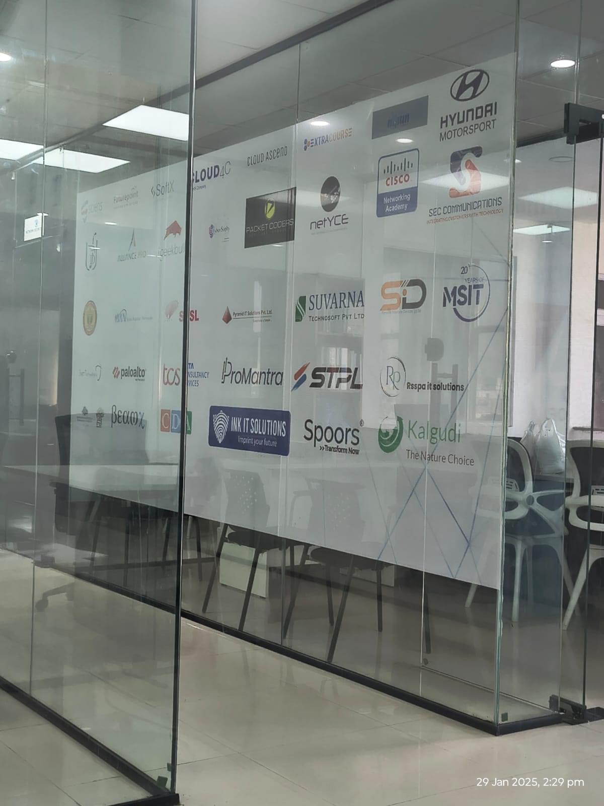 Aimnxt Aimnxt photo 1